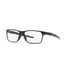 Oakley Hex Jector 